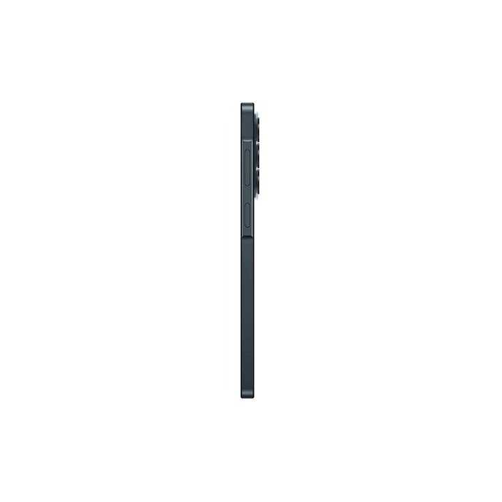סמסונג גלקסי Samsung Galaxy A37 5G ירוק 128GB 6GB RAM