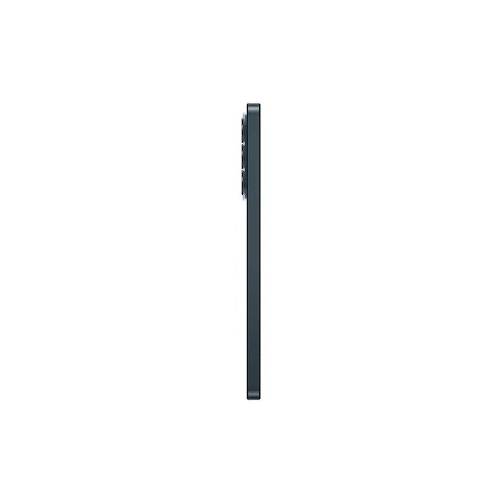 סמסונג גלקסי Samsung Galaxy A37 5G ירוק 128GB 6GB RAM