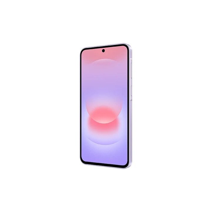 סמסונג גלקסי Samsung Galaxy A37 5G סגול 128GB 6GB RAM