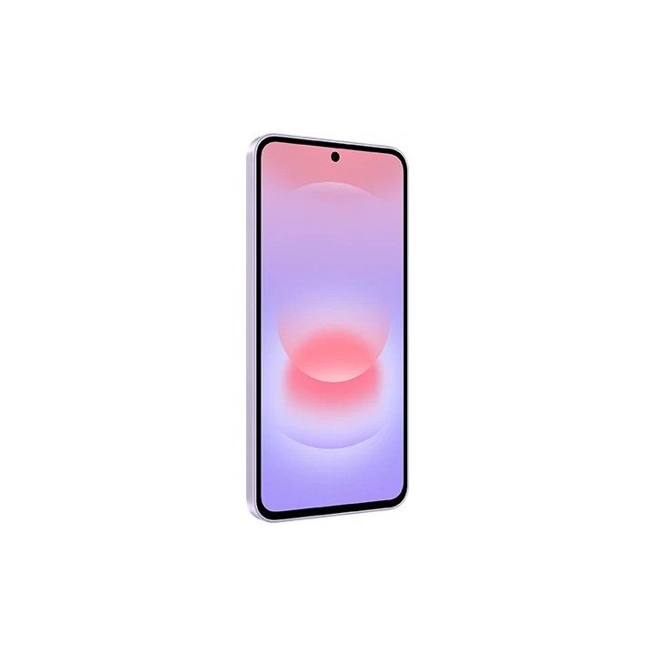 סמסונג גלקסי Samsung Galaxy A37 5G סגול 128GB 6GB RAM