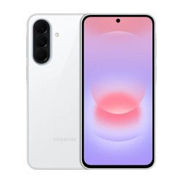 סמסונג גלקסי Samsung Galaxy A37 5G לבן 128GB 6GB RAM