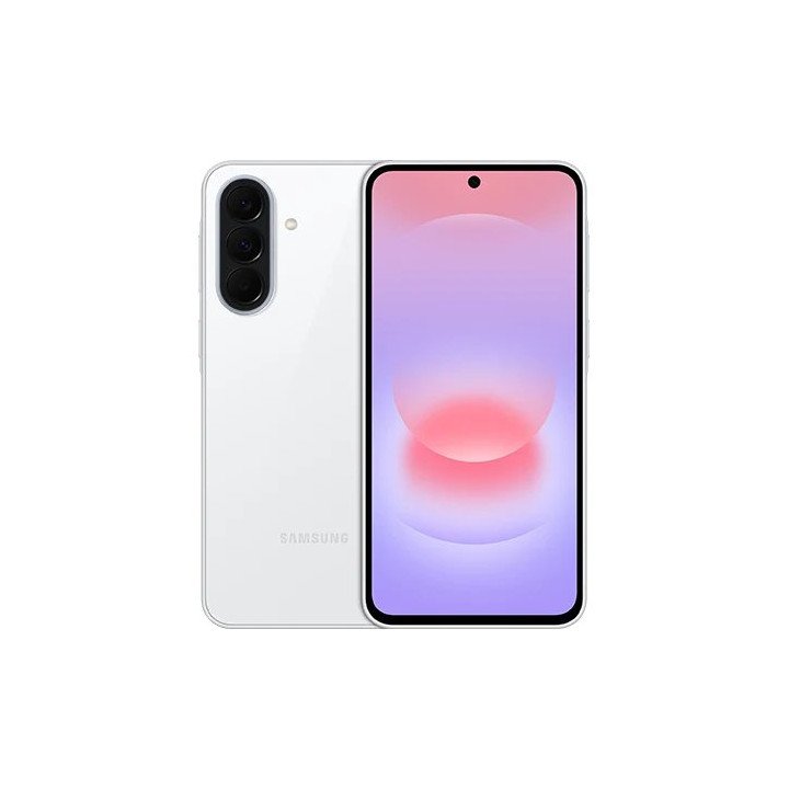 סמסונג גלקסי Samsung Galaxy A37 5G לבן 128GB 6GB RAM