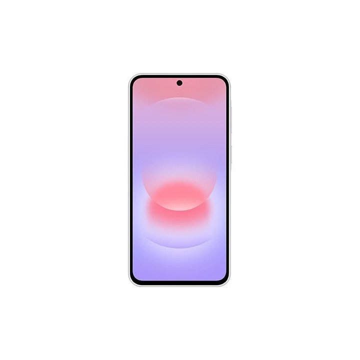 סמסונג גלקסי Samsung Galaxy A37 5G לבן 128GB 6GB RAM