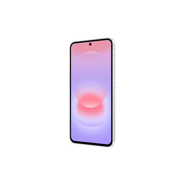 סמסונג גלקסי Samsung Galaxy A37 5G לבן 128GB 6GB RAM