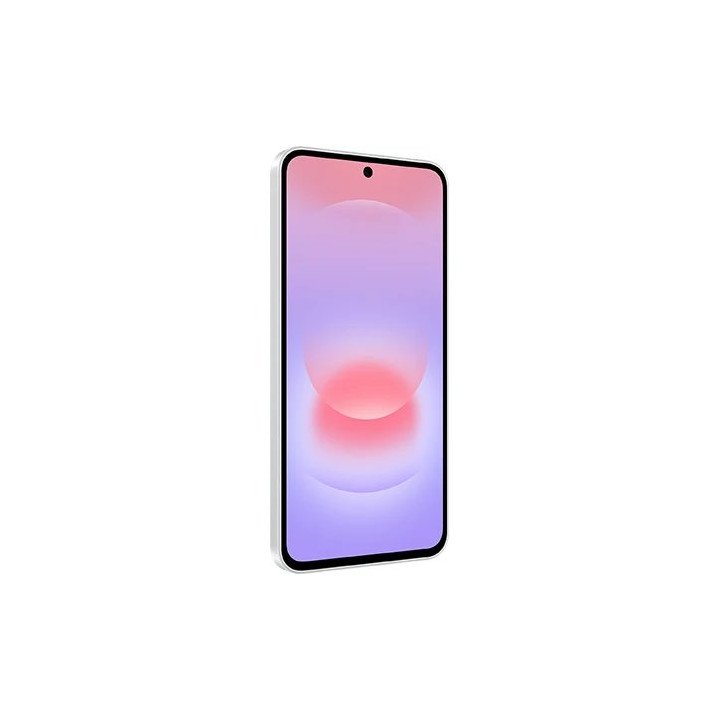 סמסונג גלקסי Samsung Galaxy A37 5G לבן 128GB 6GB RAM
