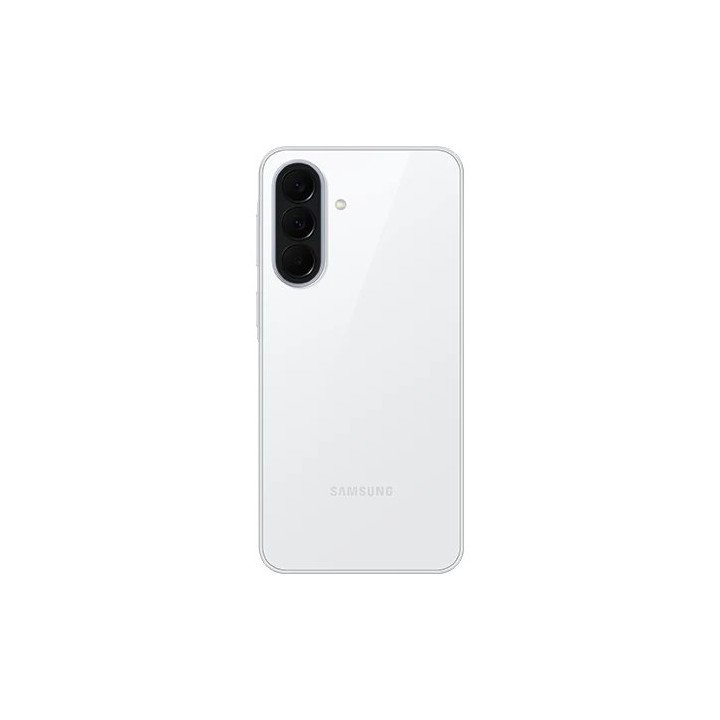 סמסונג גלקסי Samsung Galaxy A37 5G לבן 128GB 6GB RAM