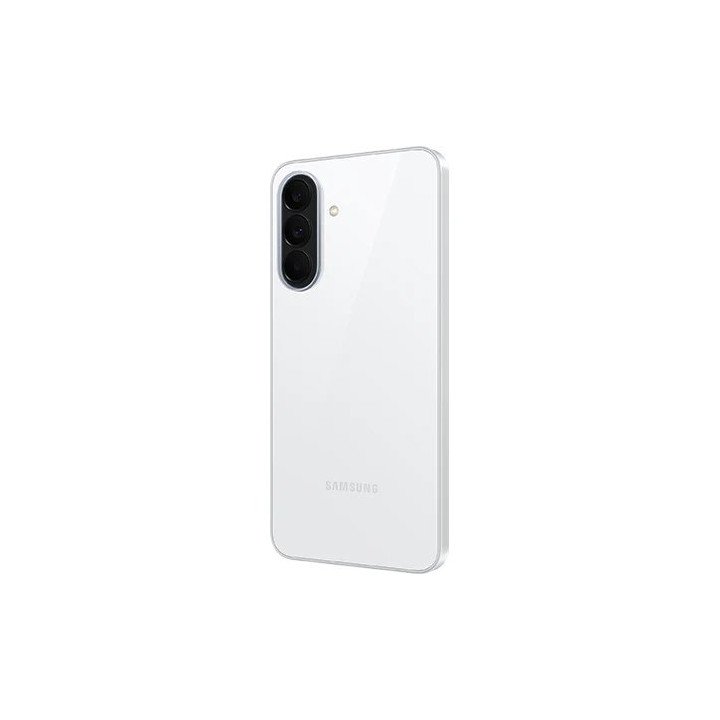 סמסונג גלקסי Samsung Galaxy A37 5G לבן 128GB 6GB RAM