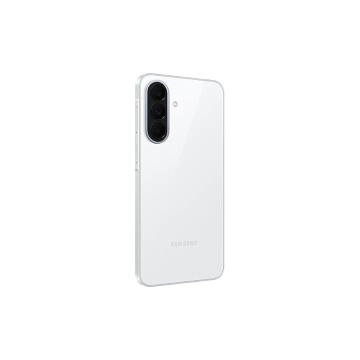 סמסונג גלקסי Samsung Galaxy A37 5G לבן 128GB 6GB RAM