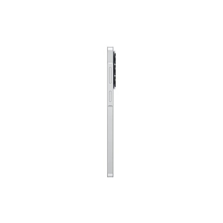 סמסונג גלקסי Samsung Galaxy A37 5G לבן 128GB 6GB RAM