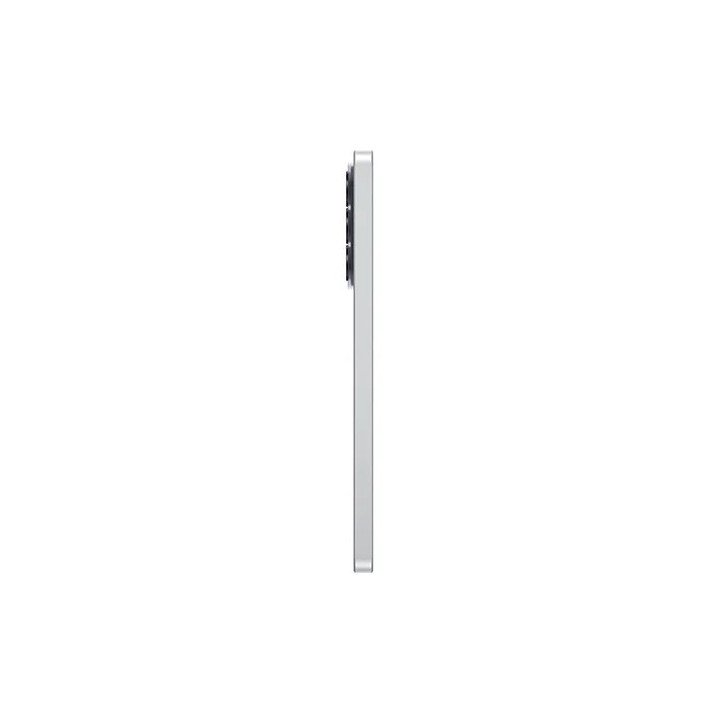 סמסונג גלקסי Samsung Galaxy A37 5G לבן 128GB 6GB RAM