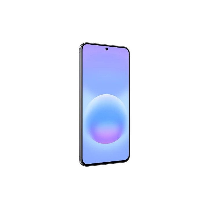 סמסונג גלקסי Samsung Galaxy A57 5G אפור 128GB 8GB RAM