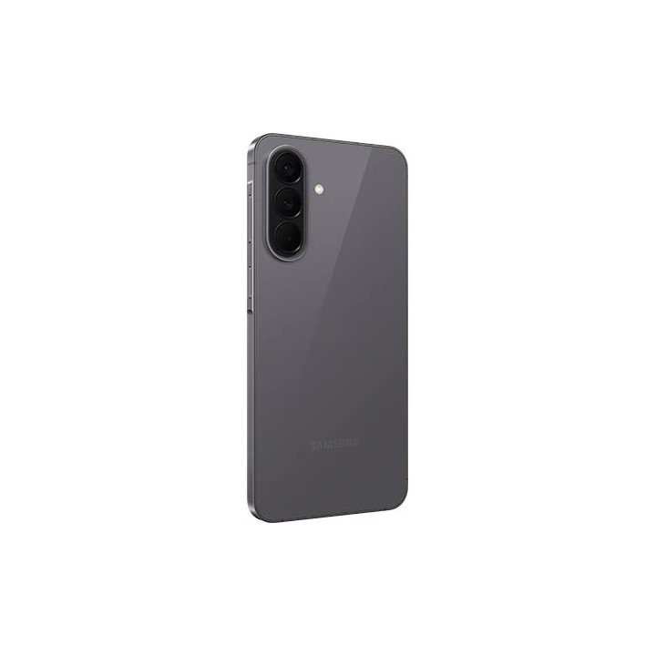 סמסונג גלקסי Samsung Galaxy A57 5G אפור 128GB 8GB RAM