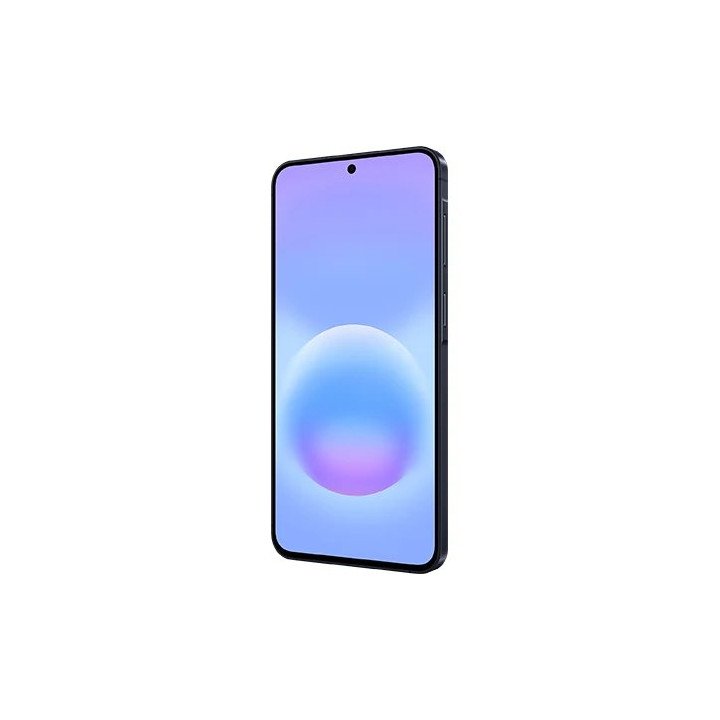 סמסונג גלקסי Samsung Galaxy A57 5G כחול 128GB 8GB RAM