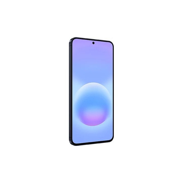 סמסונג גלקסי Samsung Galaxy A57 5G כחול 128GB 8GB RAM