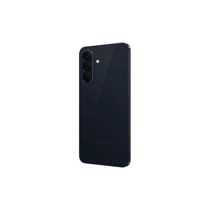 סמסונג גלקסי Samsung Galaxy A57 5G כחול 128GB 8GB RAM