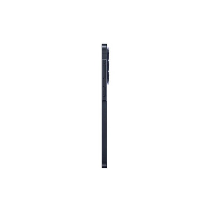סמסונג גלקסי Samsung Galaxy A57 5G כחול 128GB 8GB RAM