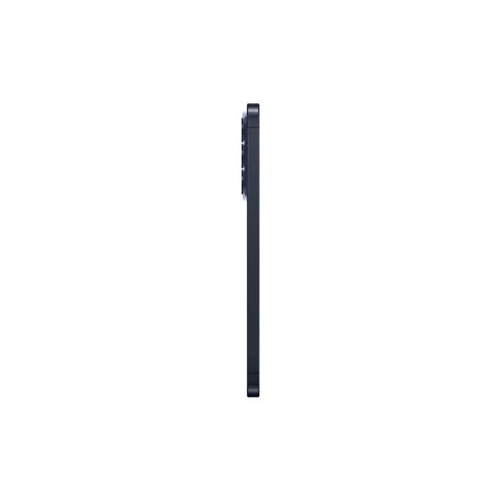 סמסונג גלקסי Samsung Galaxy A57 5G כחול 128GB 8GB RAM