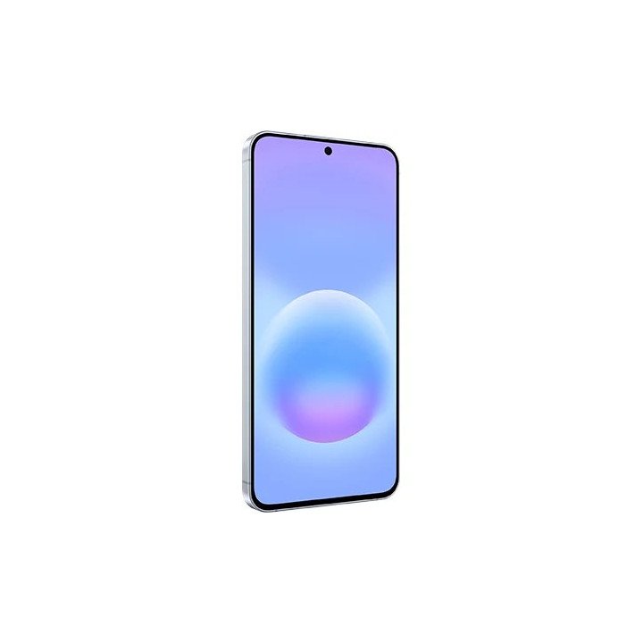סמסונג גלקסי Samsung Galaxy A57 5G תכלת 128GB 8GB RAM