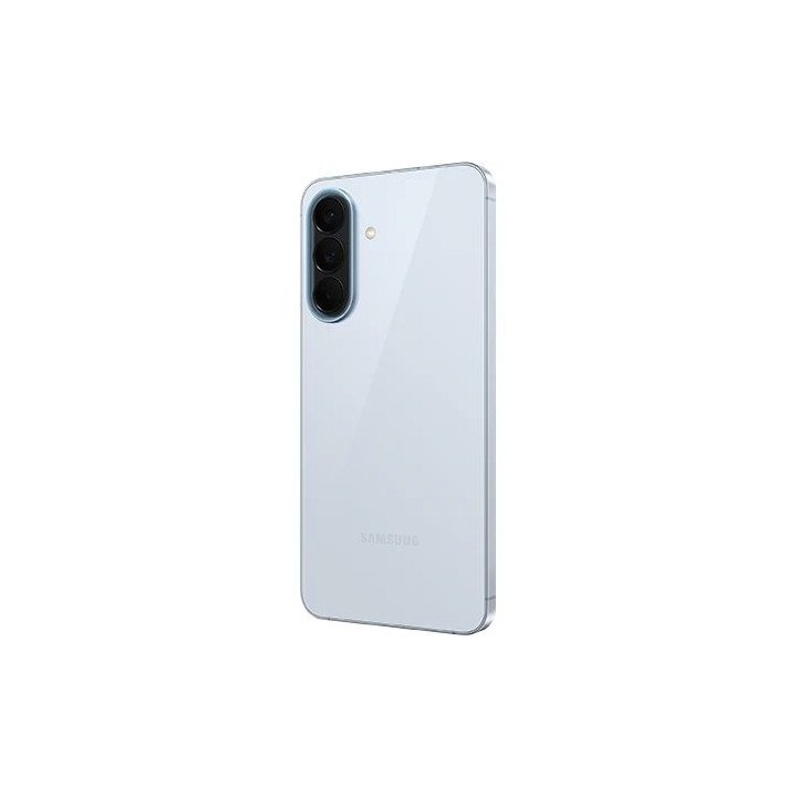 סמסונג גלקסי Samsung Galaxy A57 5G תכלת 128GB 8GB RAM