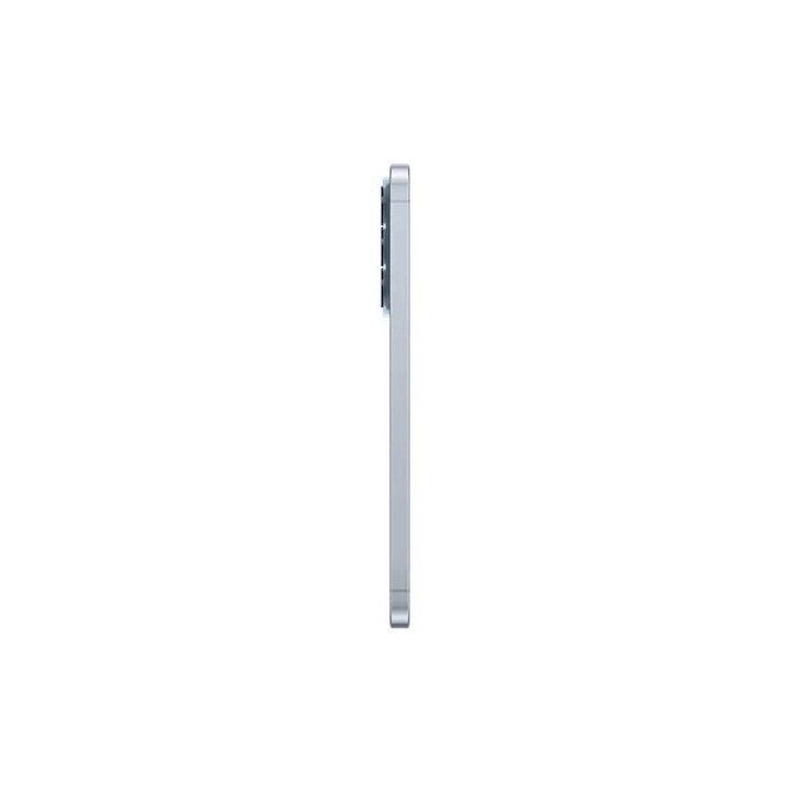 סמסונג גלקסי Samsung Galaxy A57 5G תכלת 128GB 8GB RAM