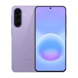 סמסונג גלקסי Samsung Galaxy A57 5G סגול 128GB 8GB RAM