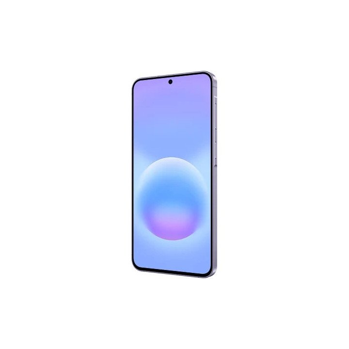 סמסונג גלקסי Samsung Galaxy A57 5G סגול 128GB 8GB RAM