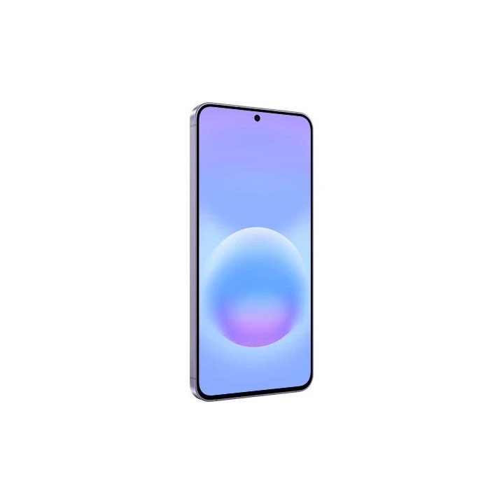 סמסונג גלקסי Samsung Galaxy A57 5G סגול 128GB 8GB RAM