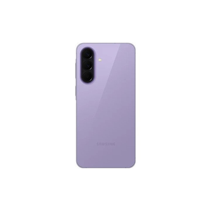 סמסונג גלקסי Samsung Galaxy A57 5G סגול 128GB 8GB RAM