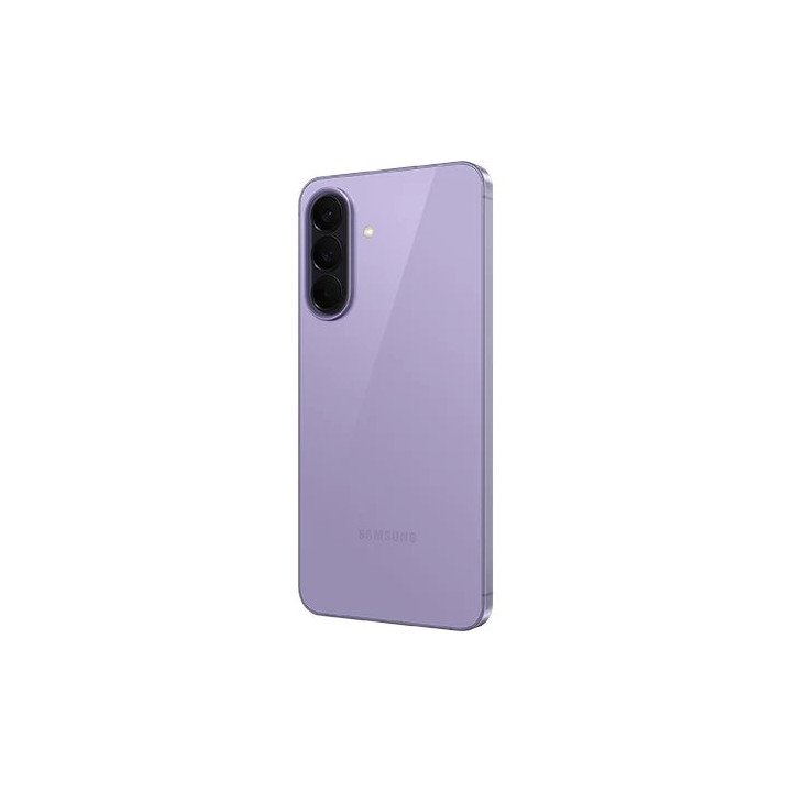 סמסונג גלקסי Samsung Galaxy A57 5G סגול 128GB 8GB RAM