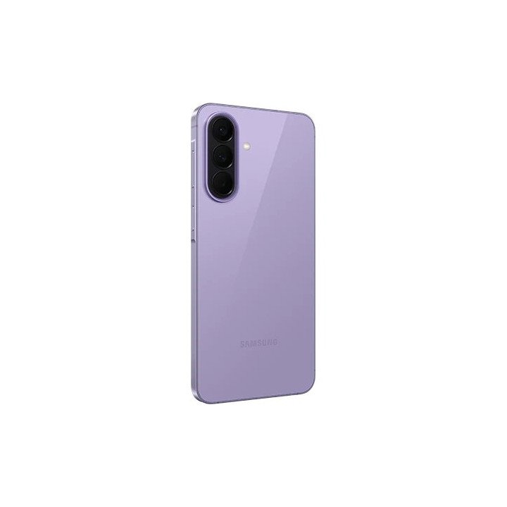 סמסונג גלקסי Samsung Galaxy A57 5G סגול 128GB 8GB RAM