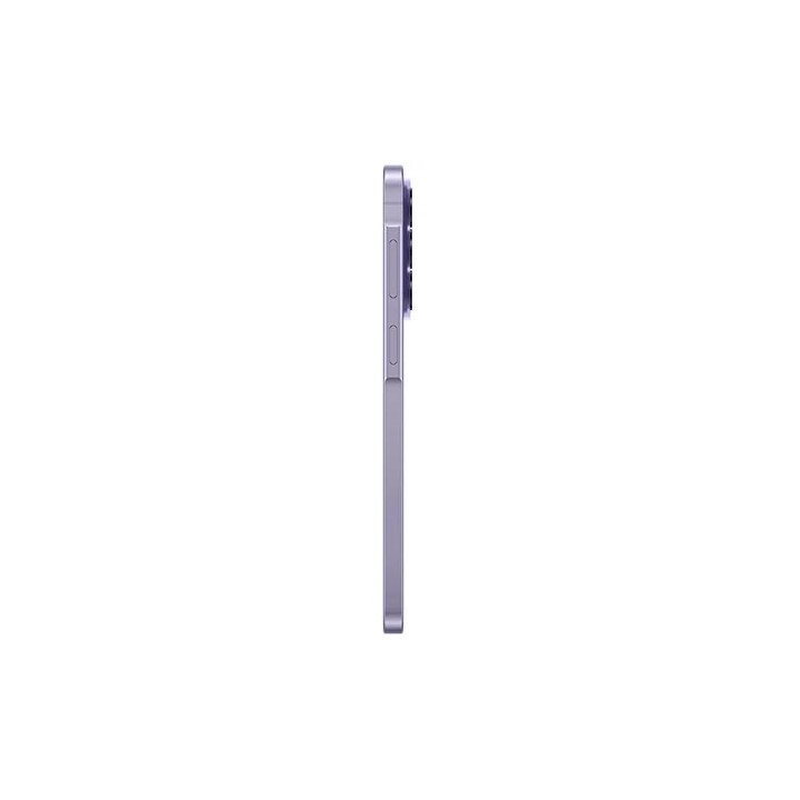 סמסונג גלקסי Samsung Galaxy A57 5G סגול 128GB 8GB RAM