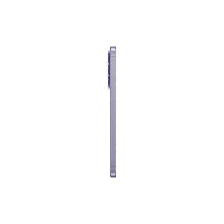סמסונג גלקסי Samsung Galaxy A57 5G סגול 128GB 8GB RAM