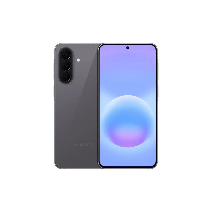 סמסונג גלקסי Samsung Galaxy A57 5G אפור 256GB 8GB RAM