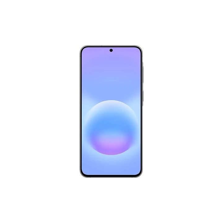 סמסונג גלקסי Samsung Galaxy A57 5G אפור 256GB 8GB RAM