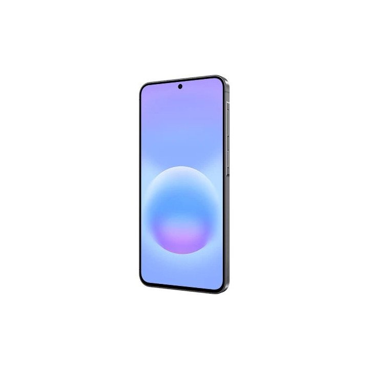 סמסונג גלקסי Samsung Galaxy A57 5G אפור 256GB 8GB RAM