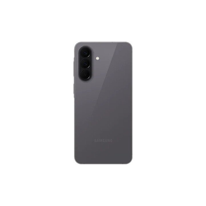 סמסונג גלקסי Samsung Galaxy A57 5G אפור 256GB 8GB RAM