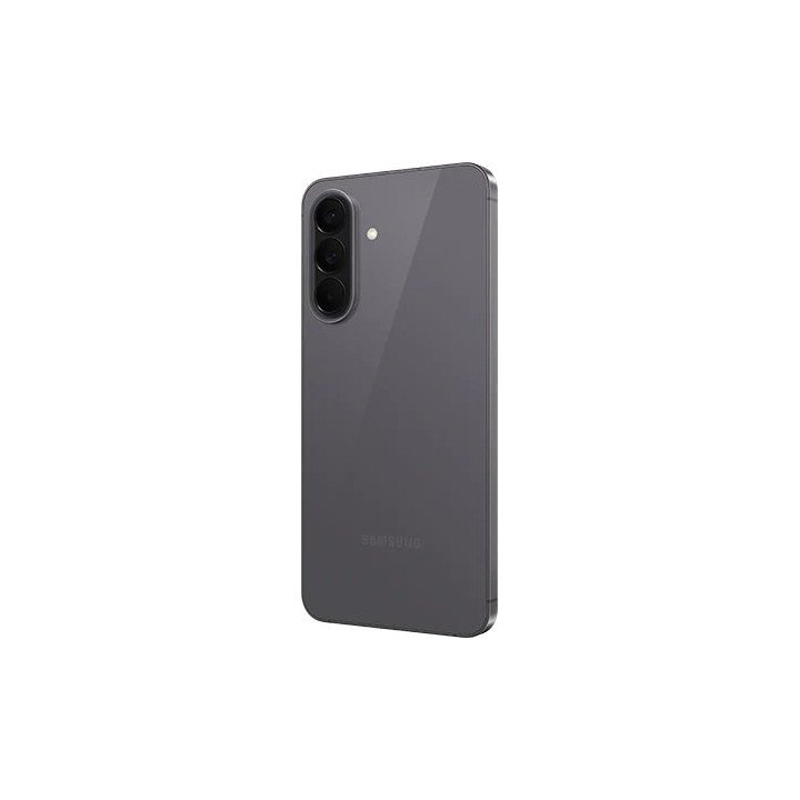סמסונג גלקסי Samsung Galaxy A57 5G אפור 256GB 8GB RAM