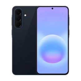 סמסונג גלקסי Samsung Galaxy A57 5G כחול 256GB 8GB RAM
