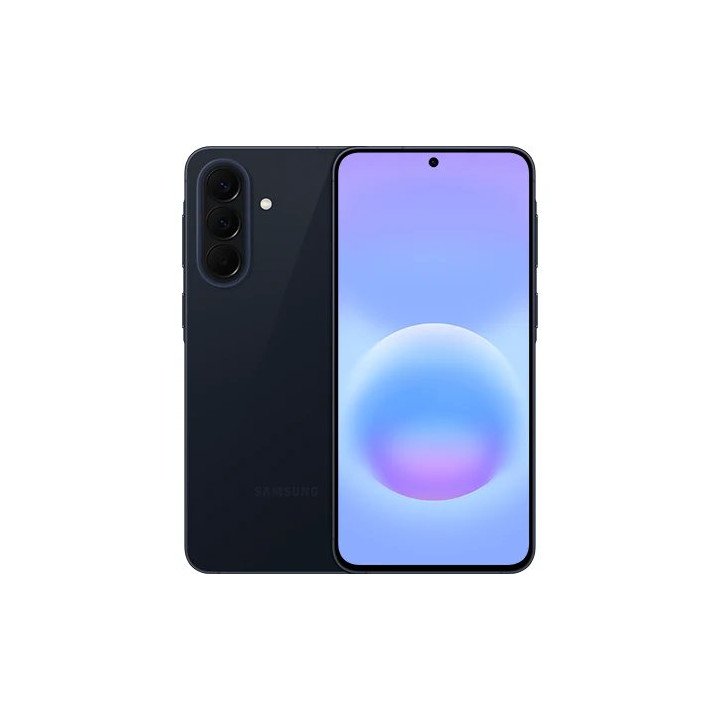 סמסונג גלקסי Samsung Galaxy A57 5G כחול 256GB 8GB RAM