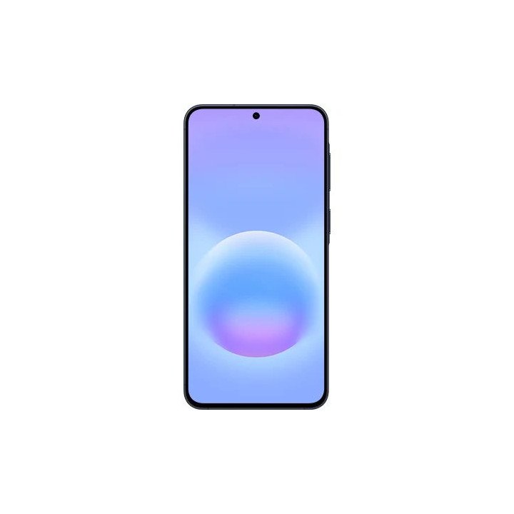 סמסונג גלקסי Samsung Galaxy A57 5G כחול 256GB 8GB RAM