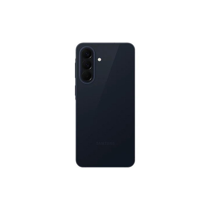 סמסונג גלקסי Samsung Galaxy A57 5G כחול 256GB 8GB RAM