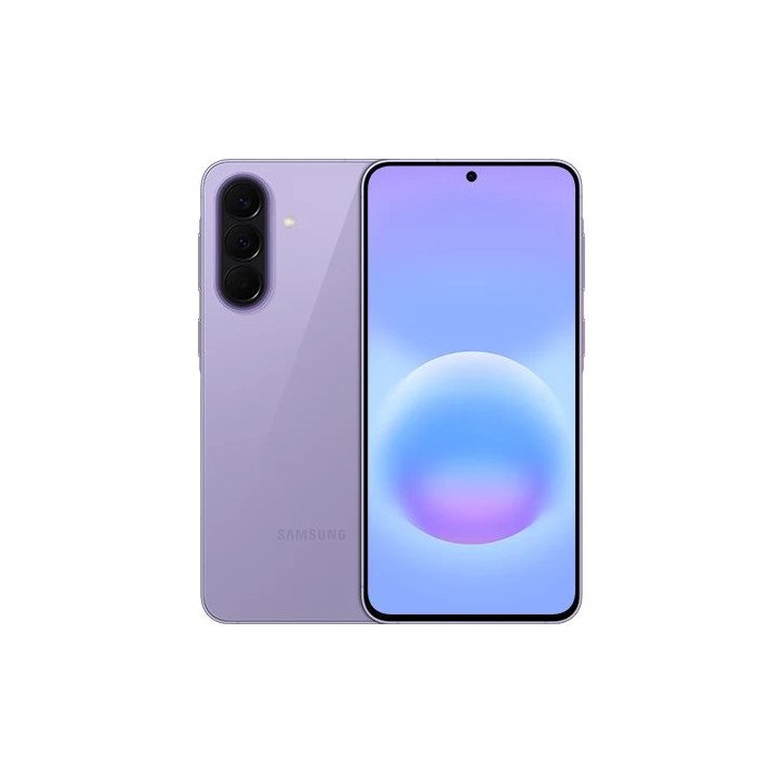 סמסונג גלקסי Samsung Galaxy A57 5G סגול 256GB 8GB RAM