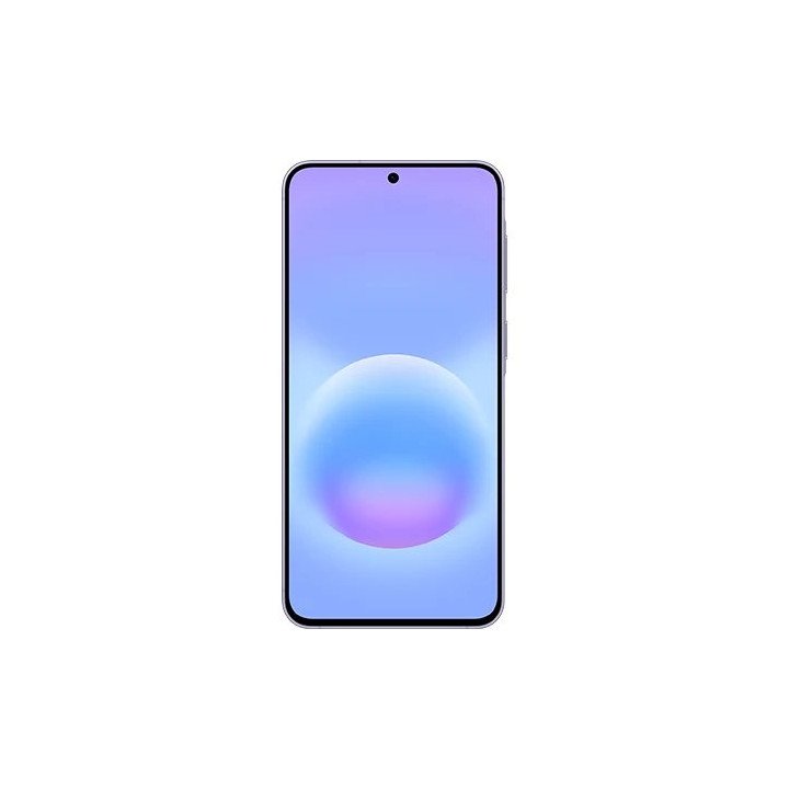 סמסונג גלקסי Samsung Galaxy A57 5G סגול 256GB 8GB RAM