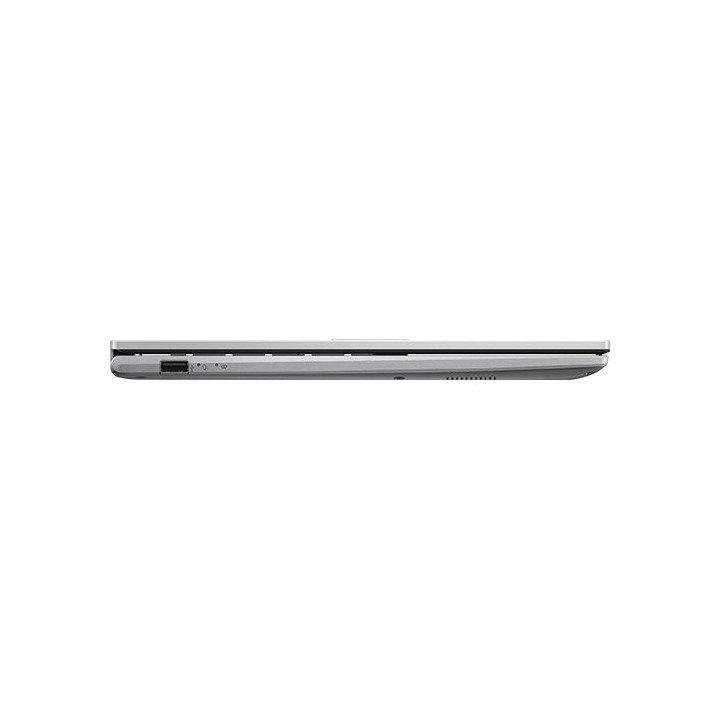 מחשב נייד 15.6 אינץ ASUS Vivobook 15 - מעבד Intel Core i5-1334U - כונן