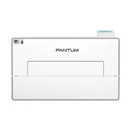 מדפסת לייזר ביתית אלחוטית שחור לבן פנטום Pantum Efficient Pro BP4200DW