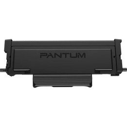 טונר למדפסת Pantum שחור מקורי TL-A4201H עד 3,000 דפים ל- BP4200DW / BM