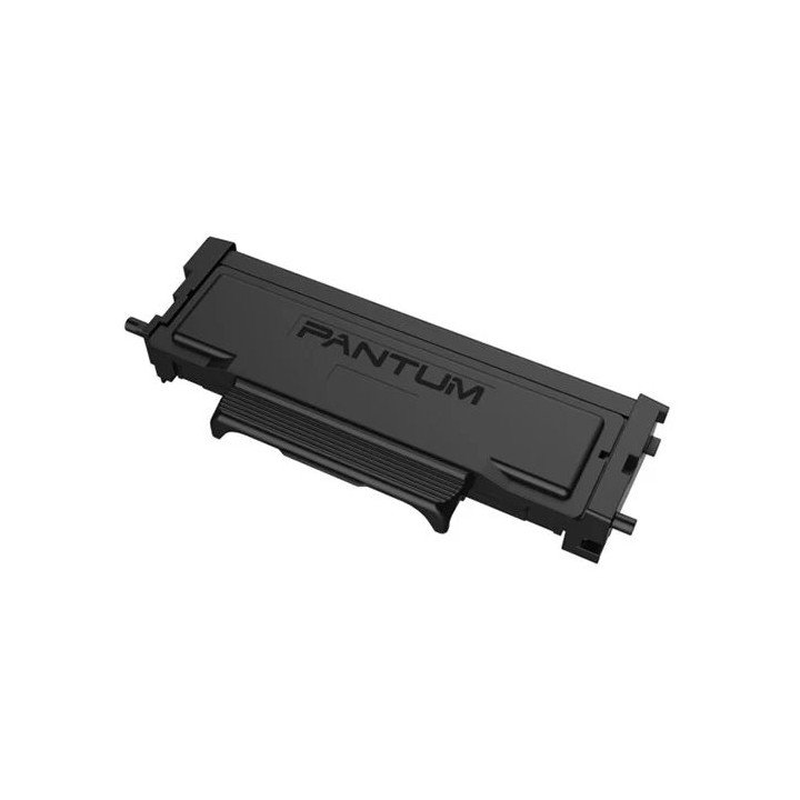 טונר למדפסת Pantum שחור מקורי TL-A4201H עד 3,000 דפים ל- BP4200DW / BM