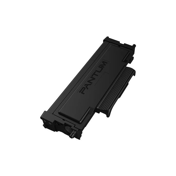טונר למדפסת Pantum שחור מקורי TL-A4201H עד 3,000 דפים ל- BP4200DW / BM