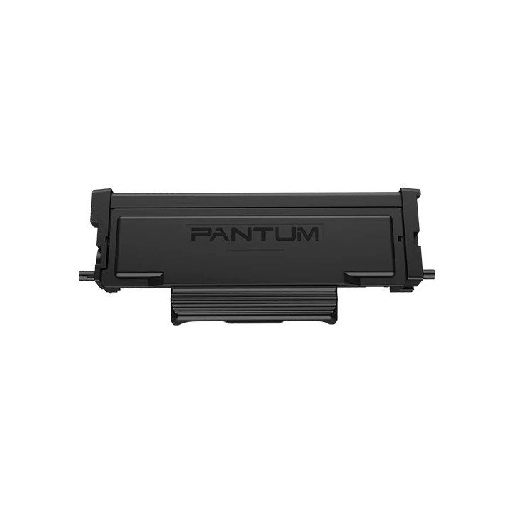 טונר למדפסת Pantum שחור מקורי TL-A4201X עד 6,000 דפים למדפסת BP4200DW 