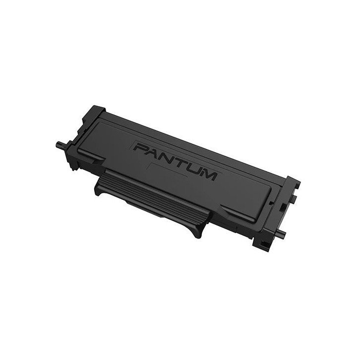 טונר למדפסת Pantum שחור מקורי TL-A4201X עד 6,000 דפים למדפסת BP4200DW 